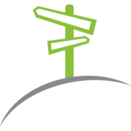ActivityBridge