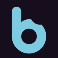 BookEat