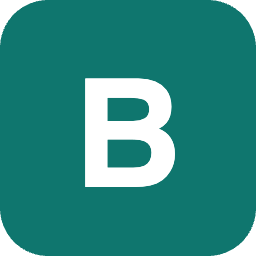 BookNest (demo)