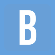 Bordsbokaren