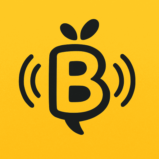 Bzz