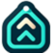 CampSoft