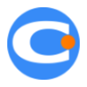 CiiRUS