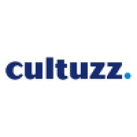 Cultuzz