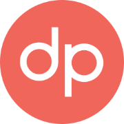 Dineplan