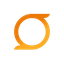 DJUBO