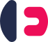 Ekoncept