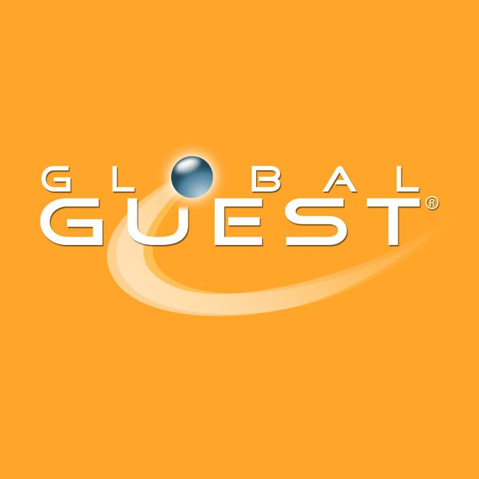 GlobalGuest