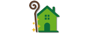 HotelDruid