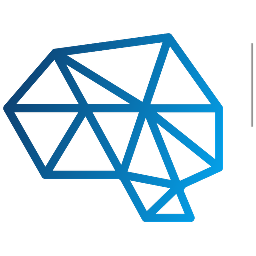 HotelSync