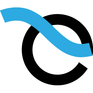i-Rent.net