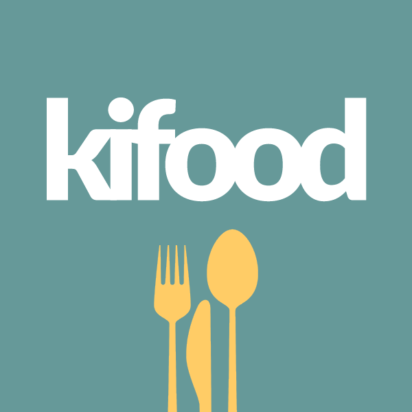 KiFood
