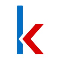 Kross Booking