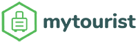MyTourist