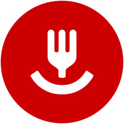 Ordinalo
