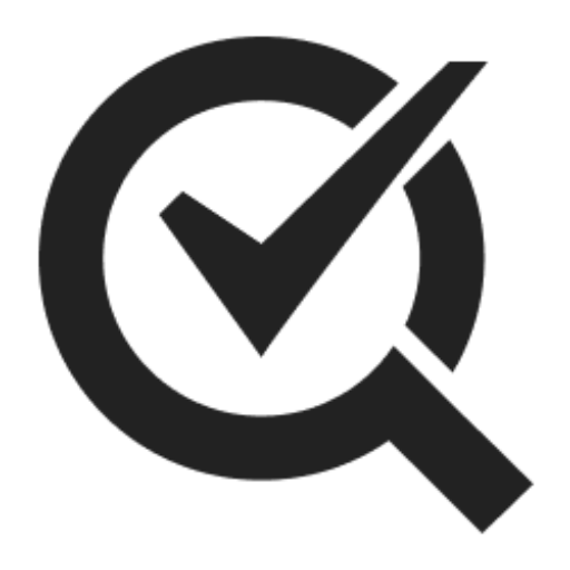 QloApps
