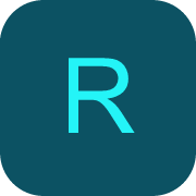 RecSystems