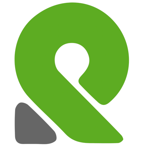 RentGuruz