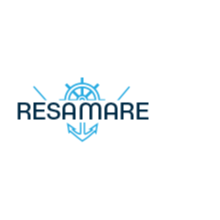 Resamare