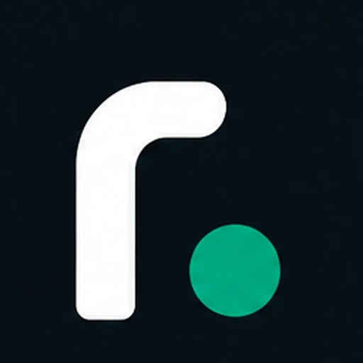 resiqo
