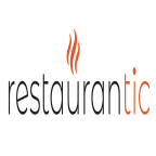 Restaurantic