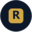 RezervaOnline