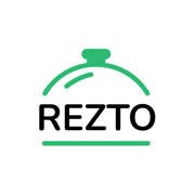 Rezto