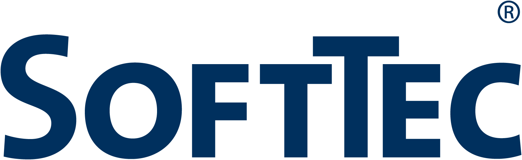 SoftTec GmbH