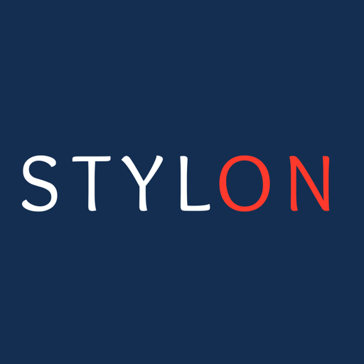 Stylon