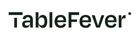 TableFever