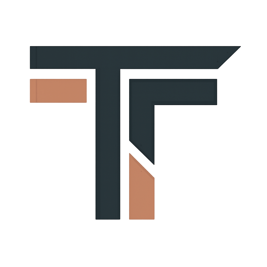 Tavolo