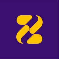 Zeevou