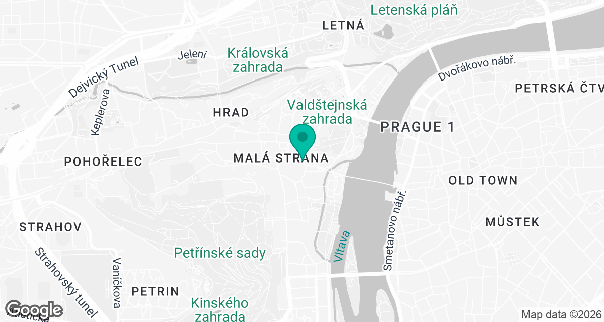 Karte