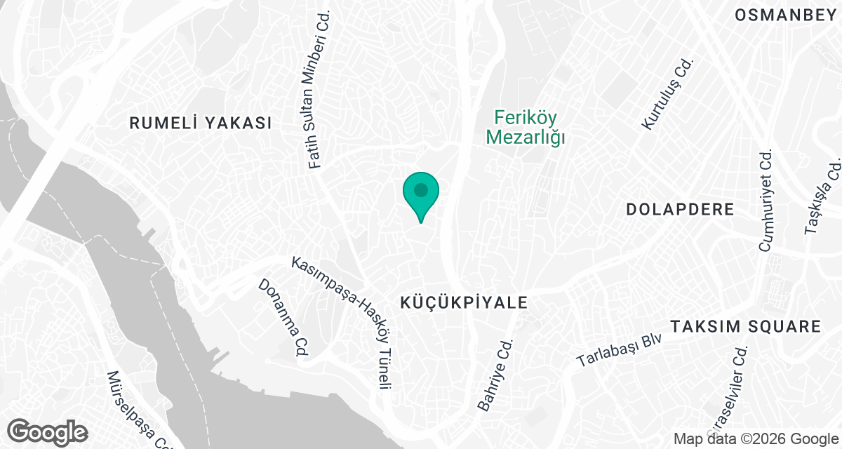 Karte