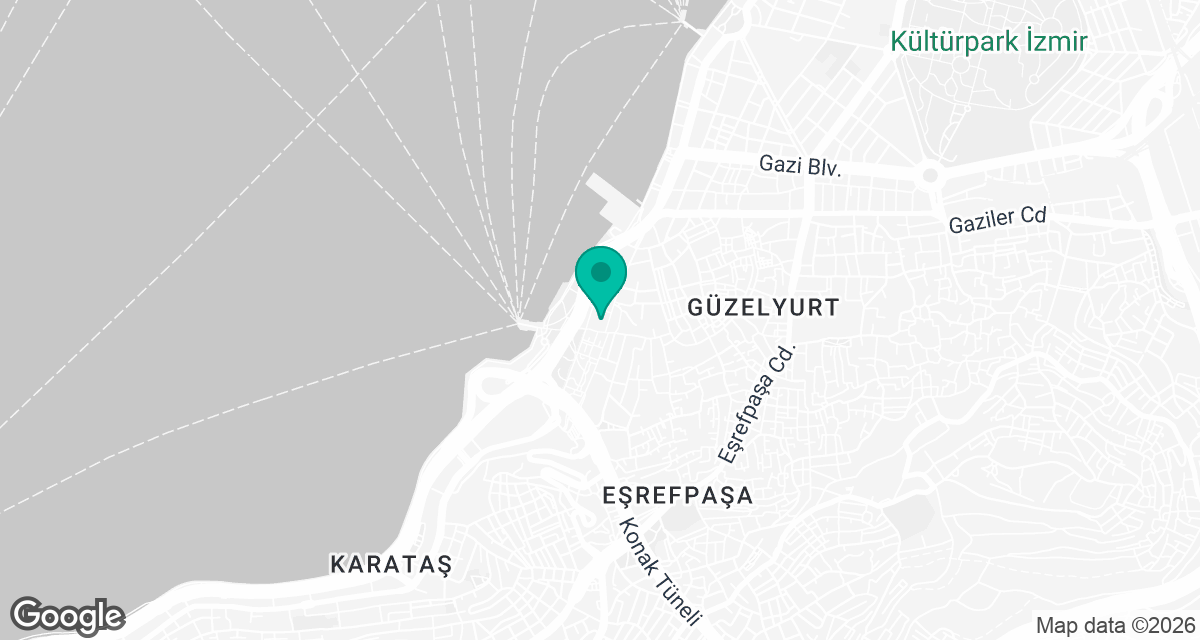 Karte