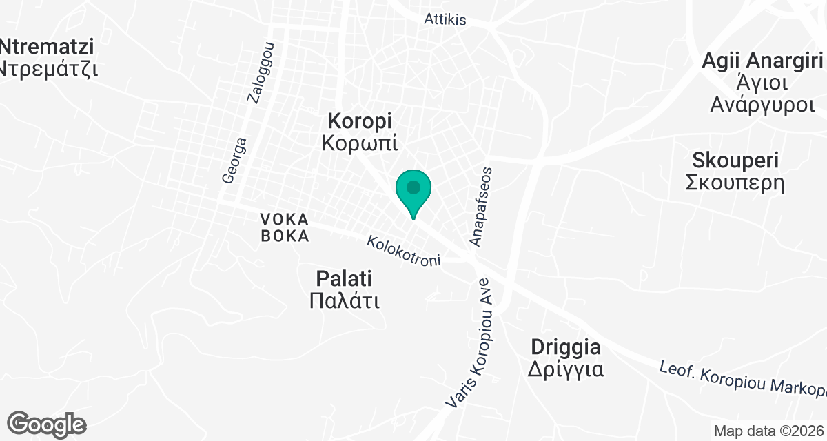 Karte