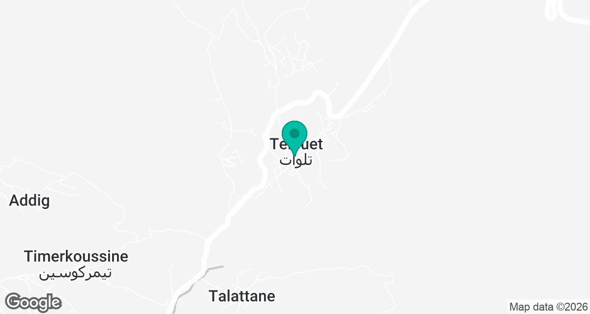 Karte