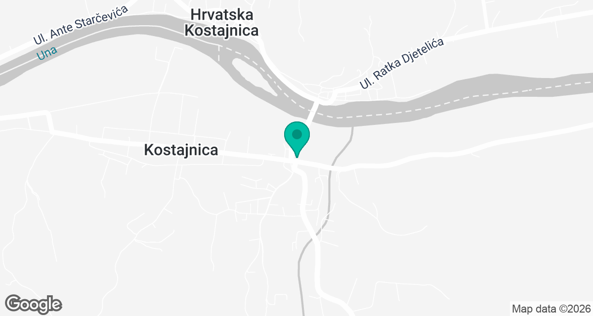 Karte