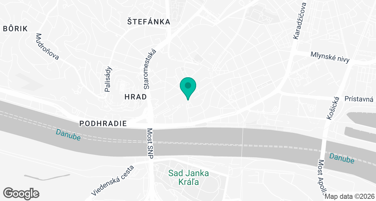 Karte