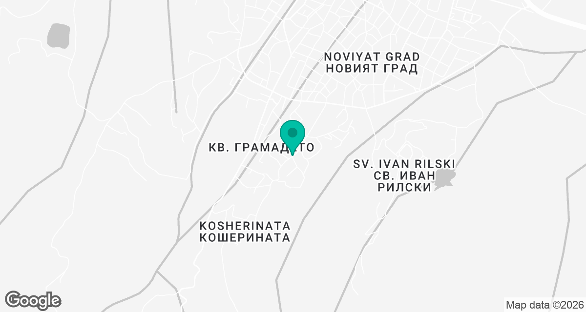 Karte