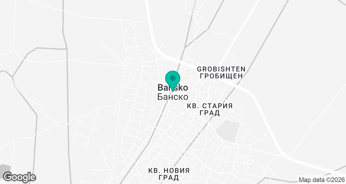 Karte