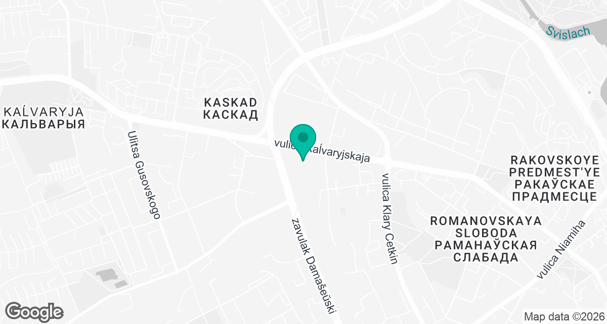 Karte