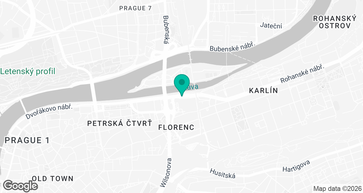 Karte