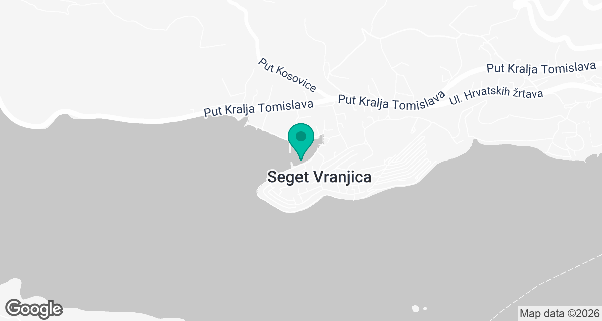 Karte