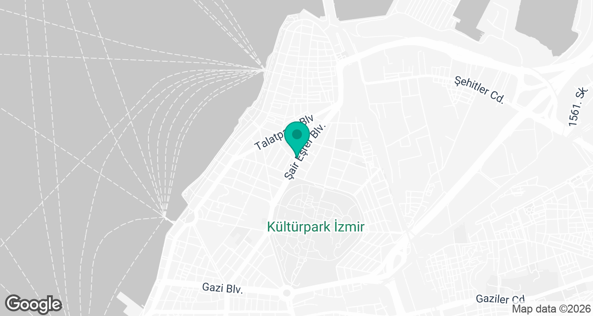 Karte