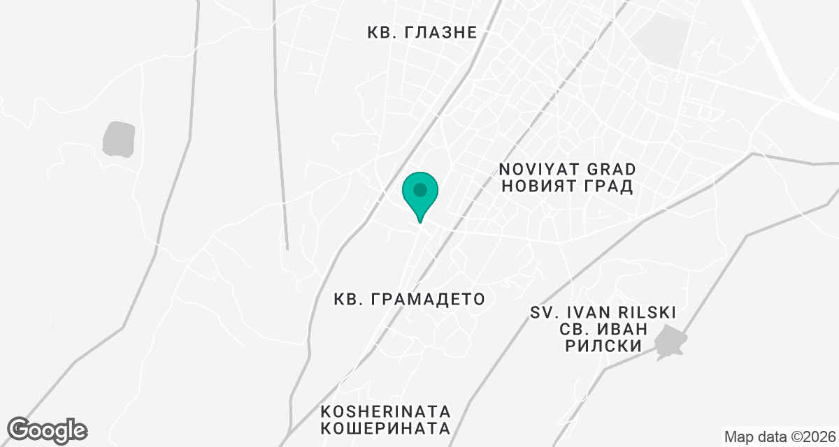 Karte