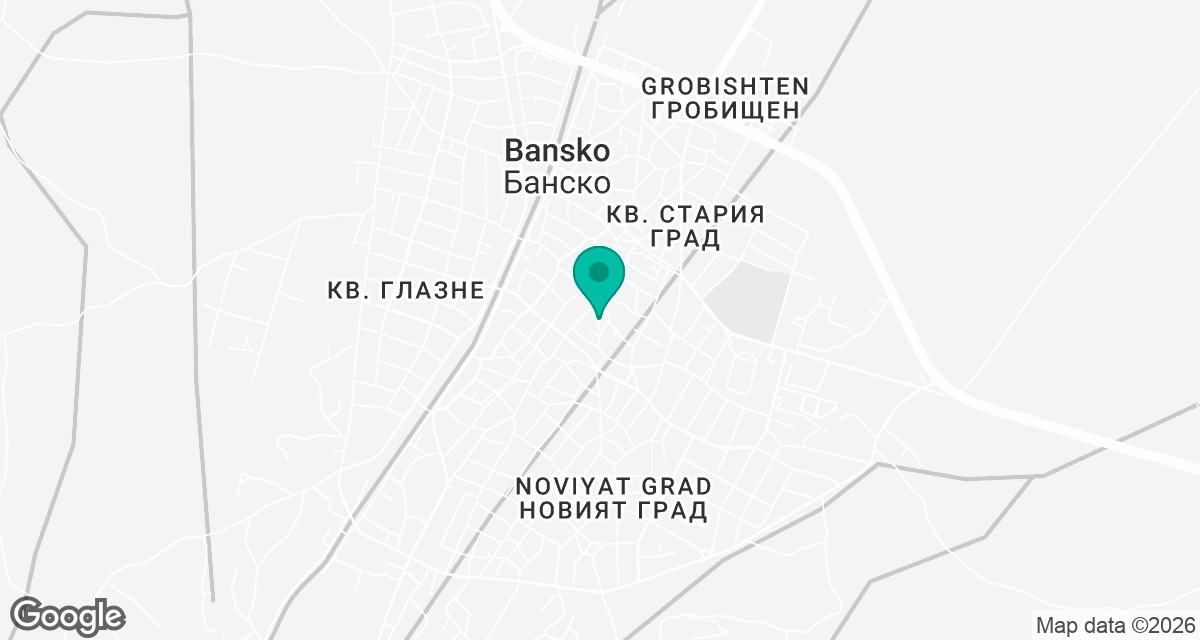 Karte