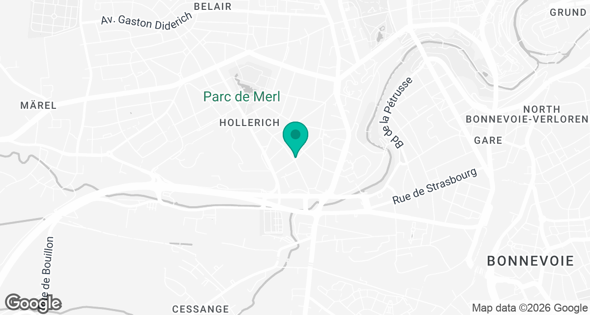 Karte