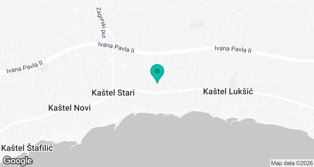 Karte