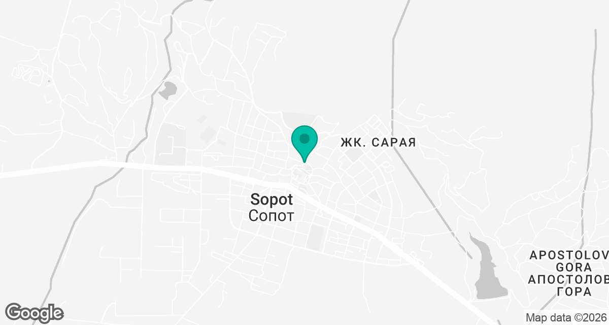 Karte